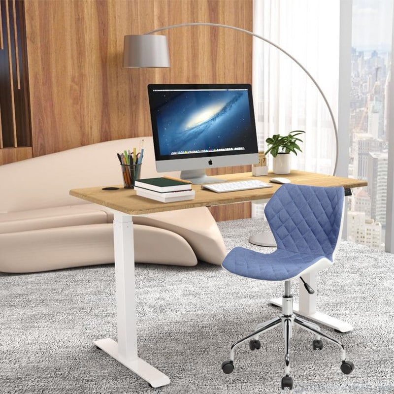 Hillard ergonomic task chair on sale