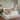 Capri Platform Bed with Footboard & Set of 2 Storage Drawers