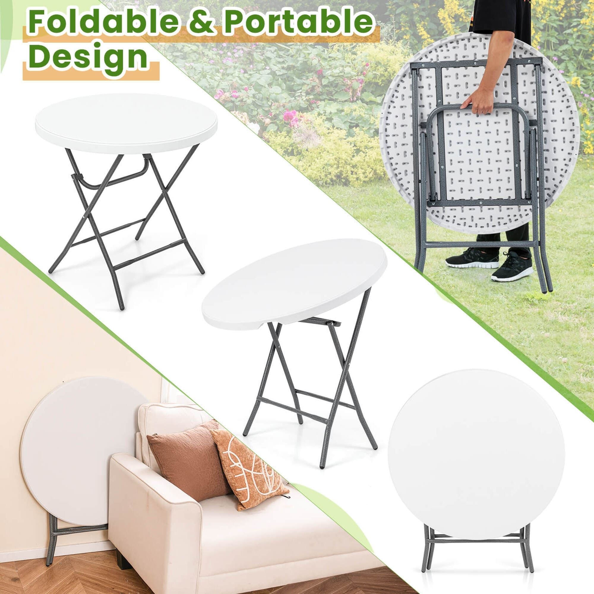 Costway 32\, image size:2000x2000