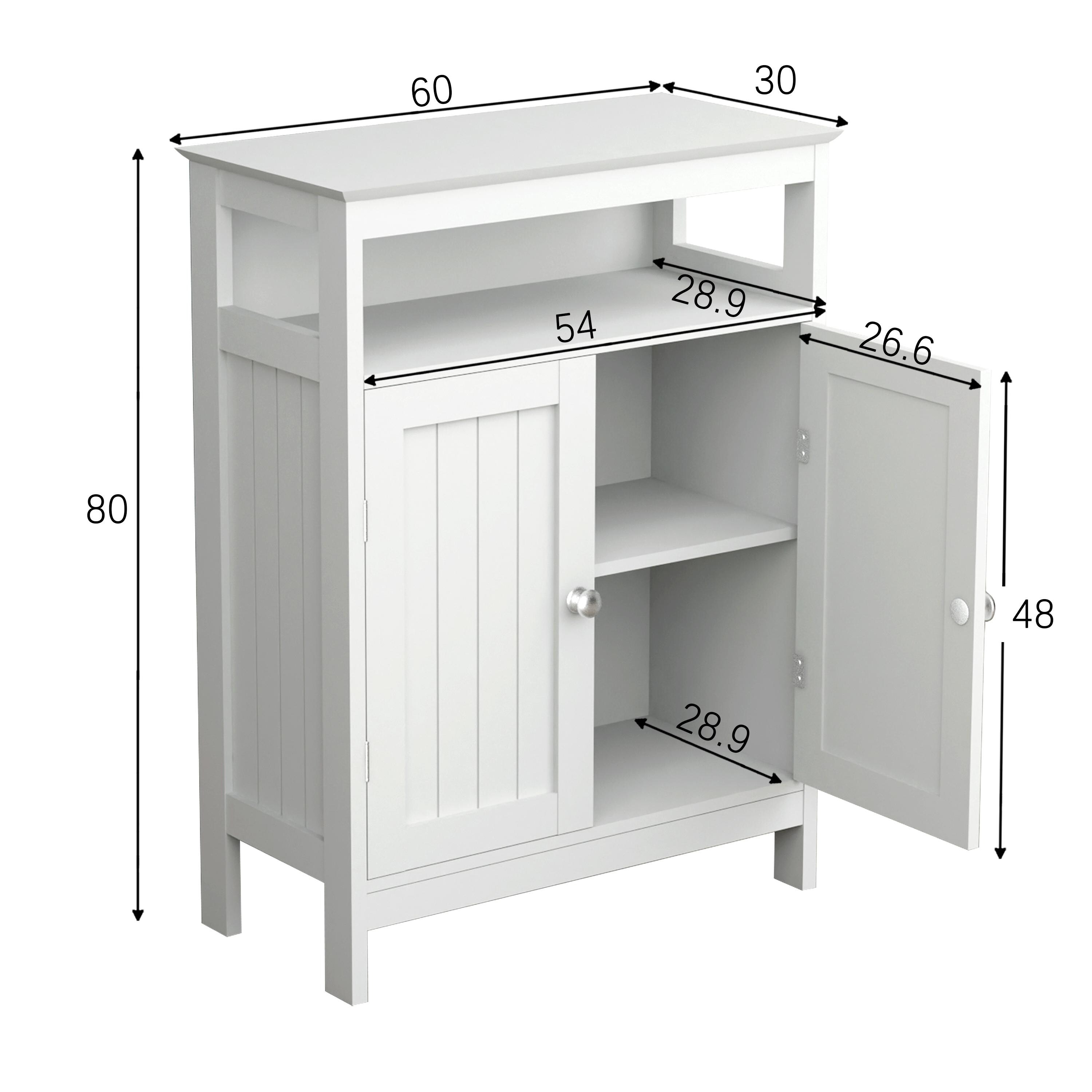 https://ak1.ostkcdn.com/images/products/is/images/direct/d3748faef560c2029519a347e3d3bc60d35d8220/Bathroom-standing-storage-cabinet.jpg