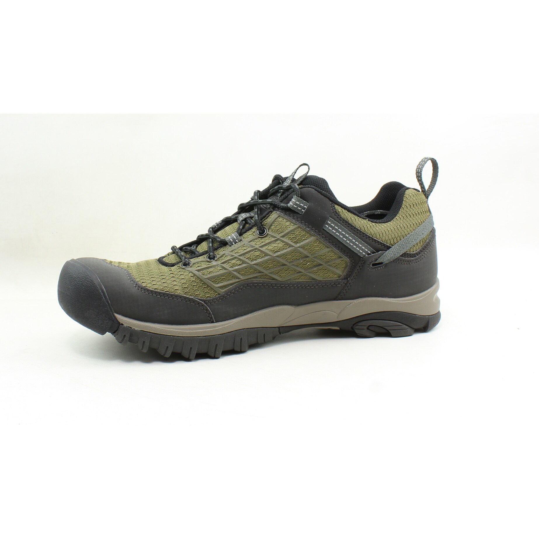 keen men's saltzman