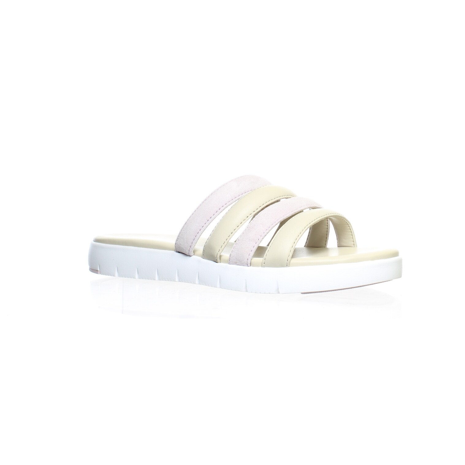 cole haan slip resistant