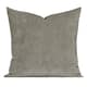 Mixology Padma Washable Polyester Throw Pillow
