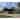 Canopia Oslo 6ft. Black/Gray Opaque Outdoor Carport