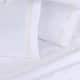 Option White-Ivory