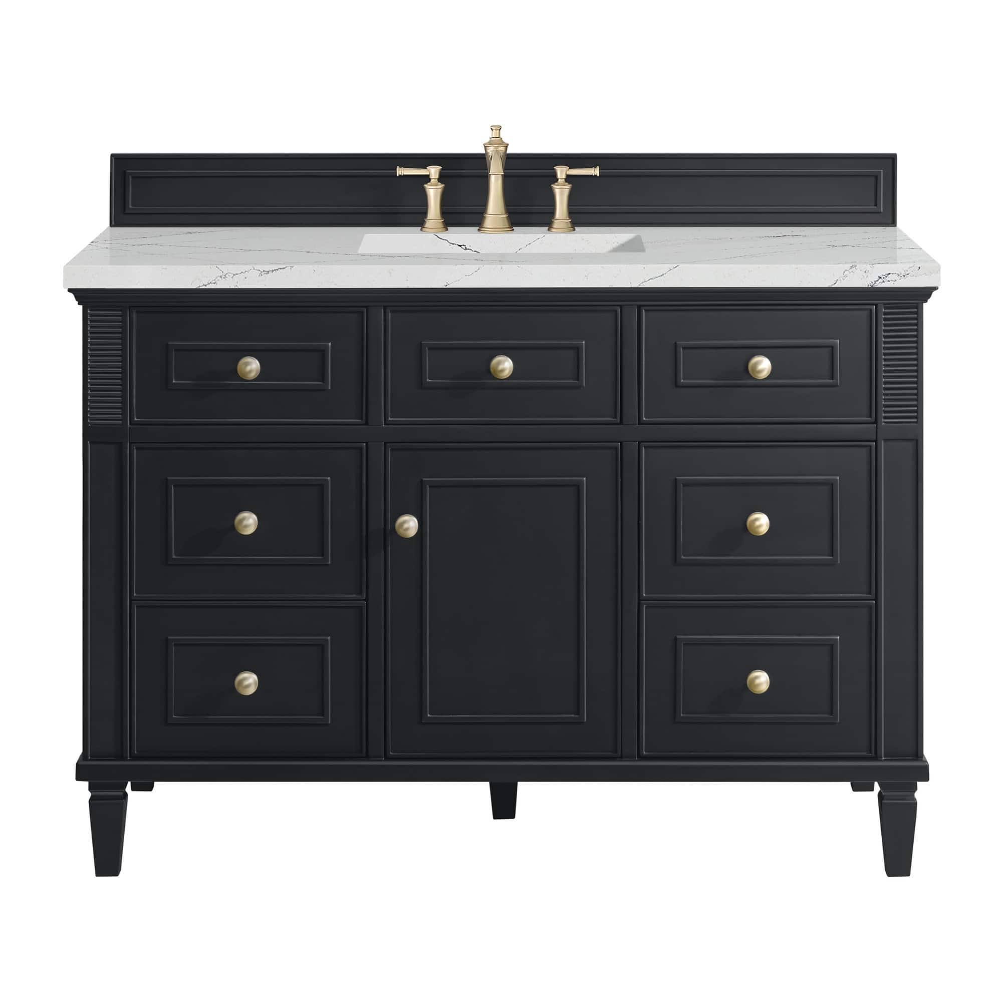 Option Black Onyx