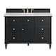 Option Black Onyx