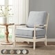 preview thumbnail 5 of 6, Accent Arm Chair