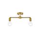 Option Brass