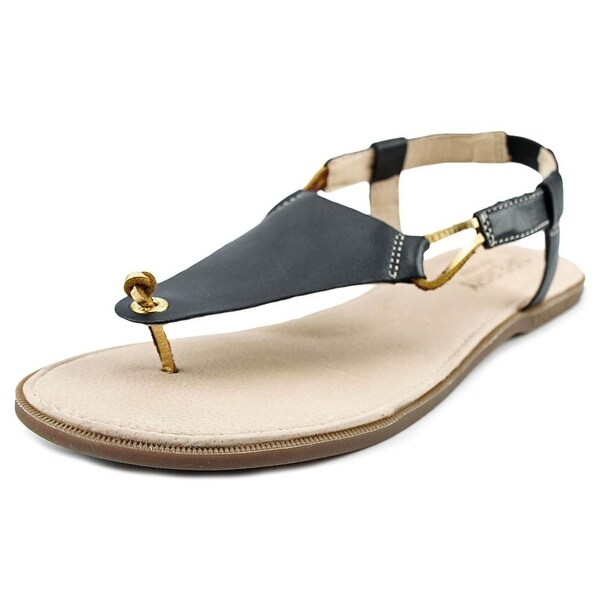sperry calla jade