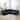 GDFStudio - Clayton Luxurious Sectional Sofa with PU Leather