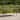 Dominica Outdoor Rectangle Wicker Dining Table by Christopher Knight Home