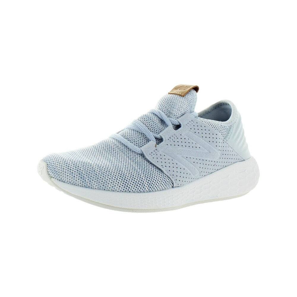 new balance 400 grey blue
