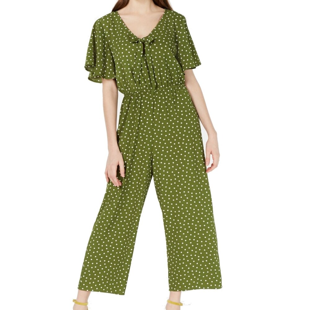 xs jumpsuits and rompers