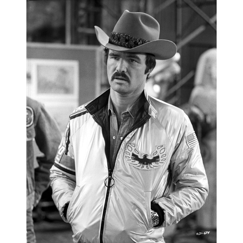Burt reynolds cowboy hat Clearance