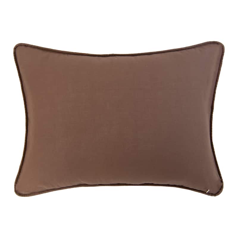 Donna Sharp Cowboy Cotton Quilt Collection