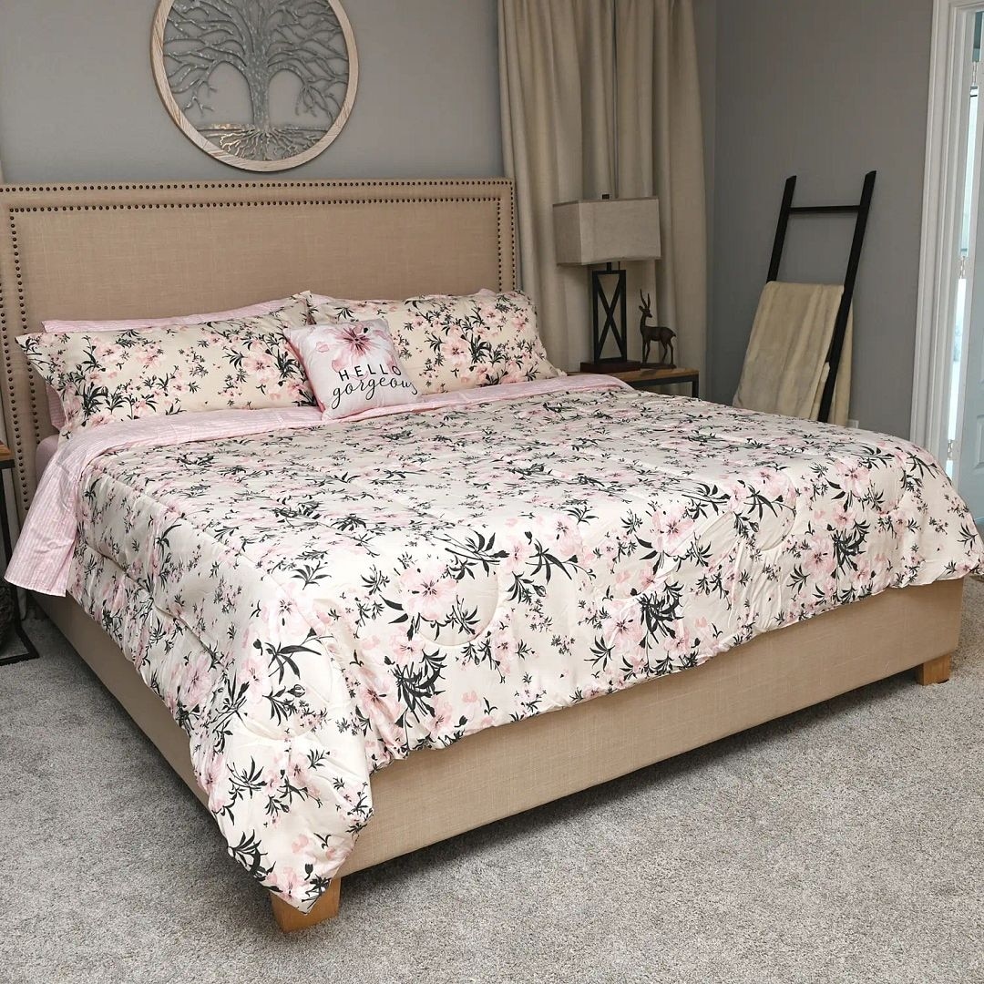 Bellahome blankets store