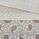 Madison Park Vanessa Cotton Percale 6-piece Coverlet Set
