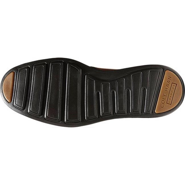 cole haan original grand chukka woodbury