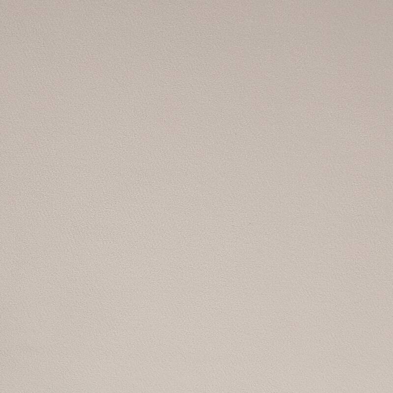 41.5" Beige Velvet Upholstered Single Sofa for Living Room