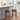 Simple Living 24-inch Avenue Swivel Counter Height Stool (1-Piece)