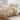 Greenland Home Fashions Antique Rose All-Cotton Reversible Quilt Set