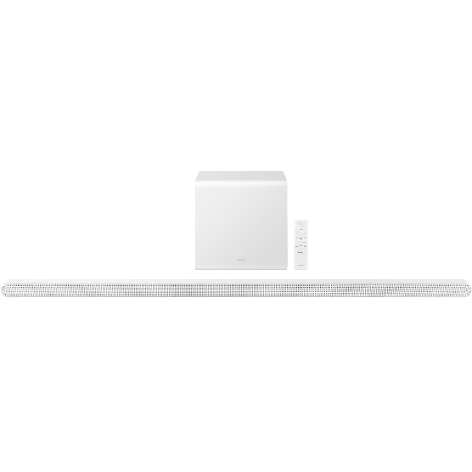 product-thumb