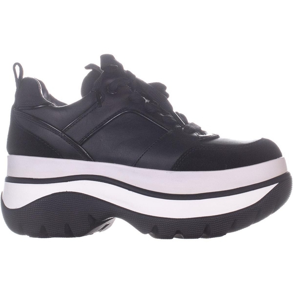 Michael Kors Felicia Trainer 2024 srilankalaw