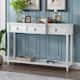 Option Antique White