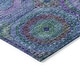 preview thumbnail 6 of 101, Machine Washable Indoor/Outdoor Boho Global Chantille Rug