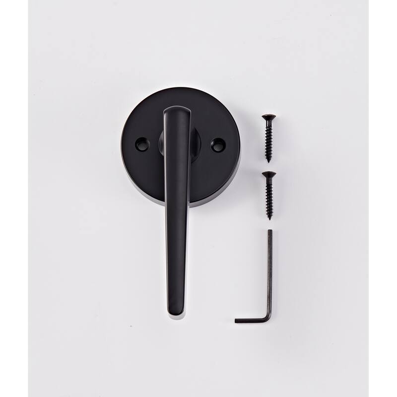Marin Lever