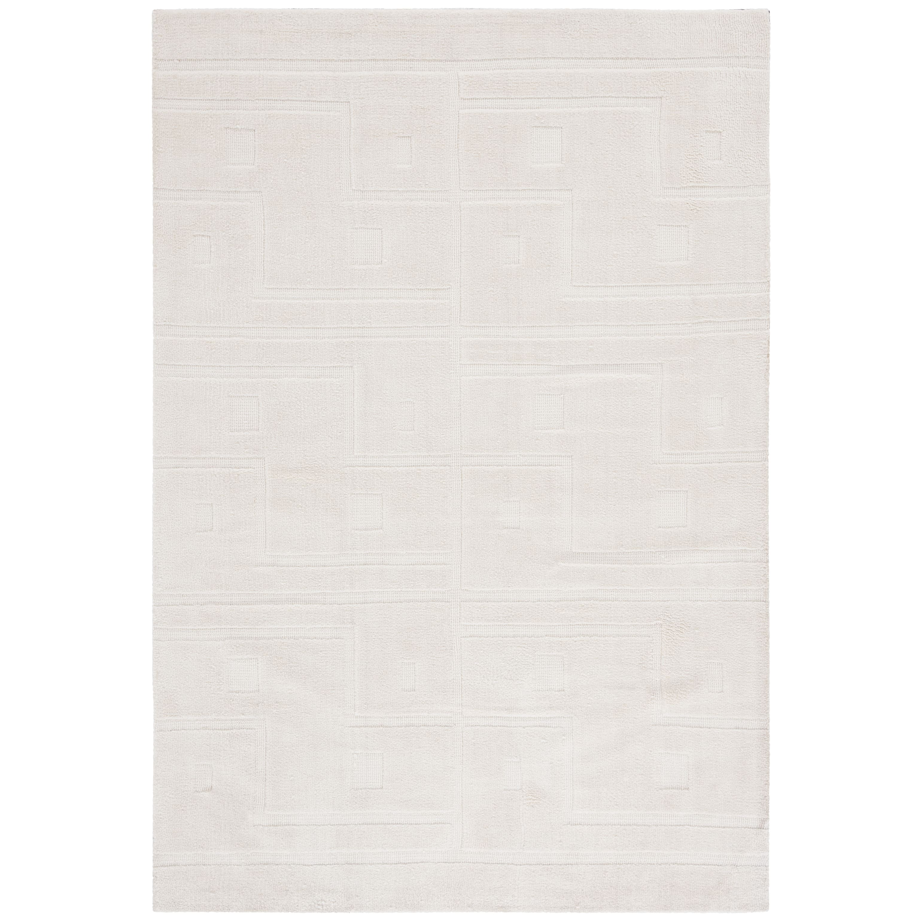 Option Ivory
