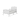 Child Craft Hampton Toddler Bed with Rails