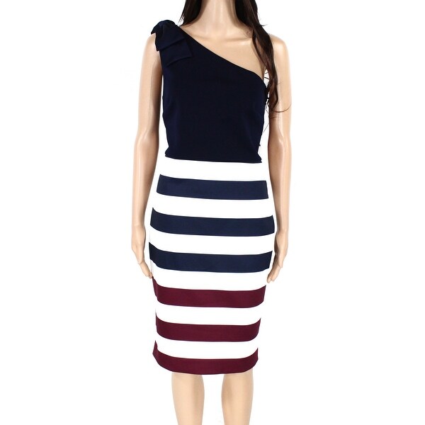 ted baker ladies dress sale