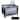 Gymax 3 in 1 Pack & Play w/ Toy Bar Diaper Changing Table w/ Safety