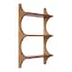 Option Rustic Brown