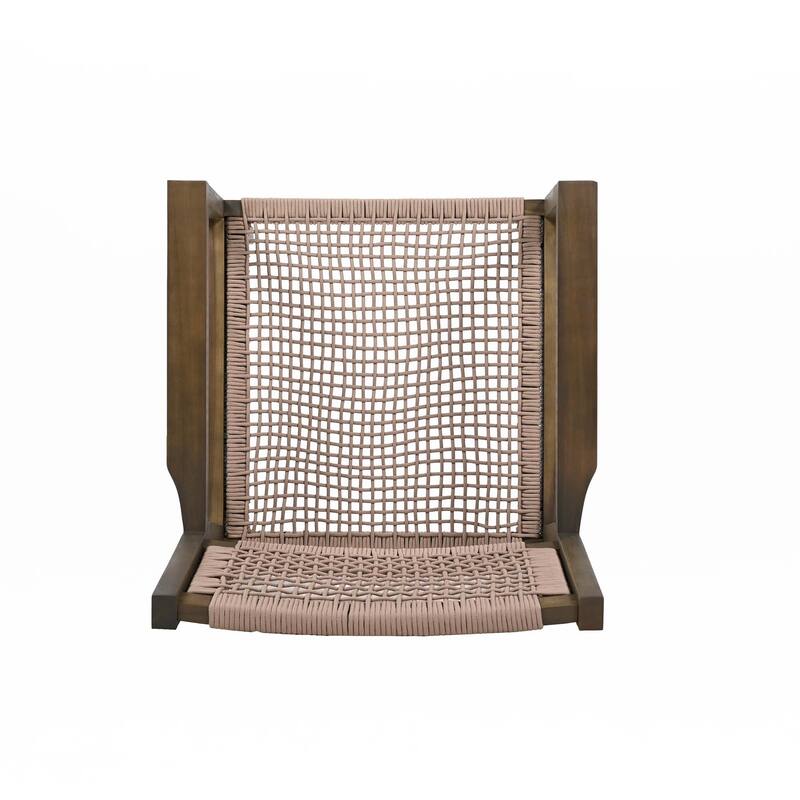 Dining Chair(Set of 2)