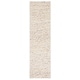 preview thumbnail 49 of 54, SAFAVIEH Handmade Vermont Radovinka Wool Rug