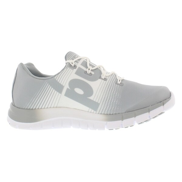 reebok pump womens shoes