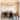 Westinghouse Elway Seven-Light Indoor Chandelier