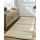 preview thumbnail 1 of 63, Livabliss Forum Modern & Contemporary Area Rug 12' x 15' - Brown/Tan - Rectangle