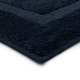 preview thumbnail 4 of 7, Mohawk Home Prestige Machine Washable Bath Mat