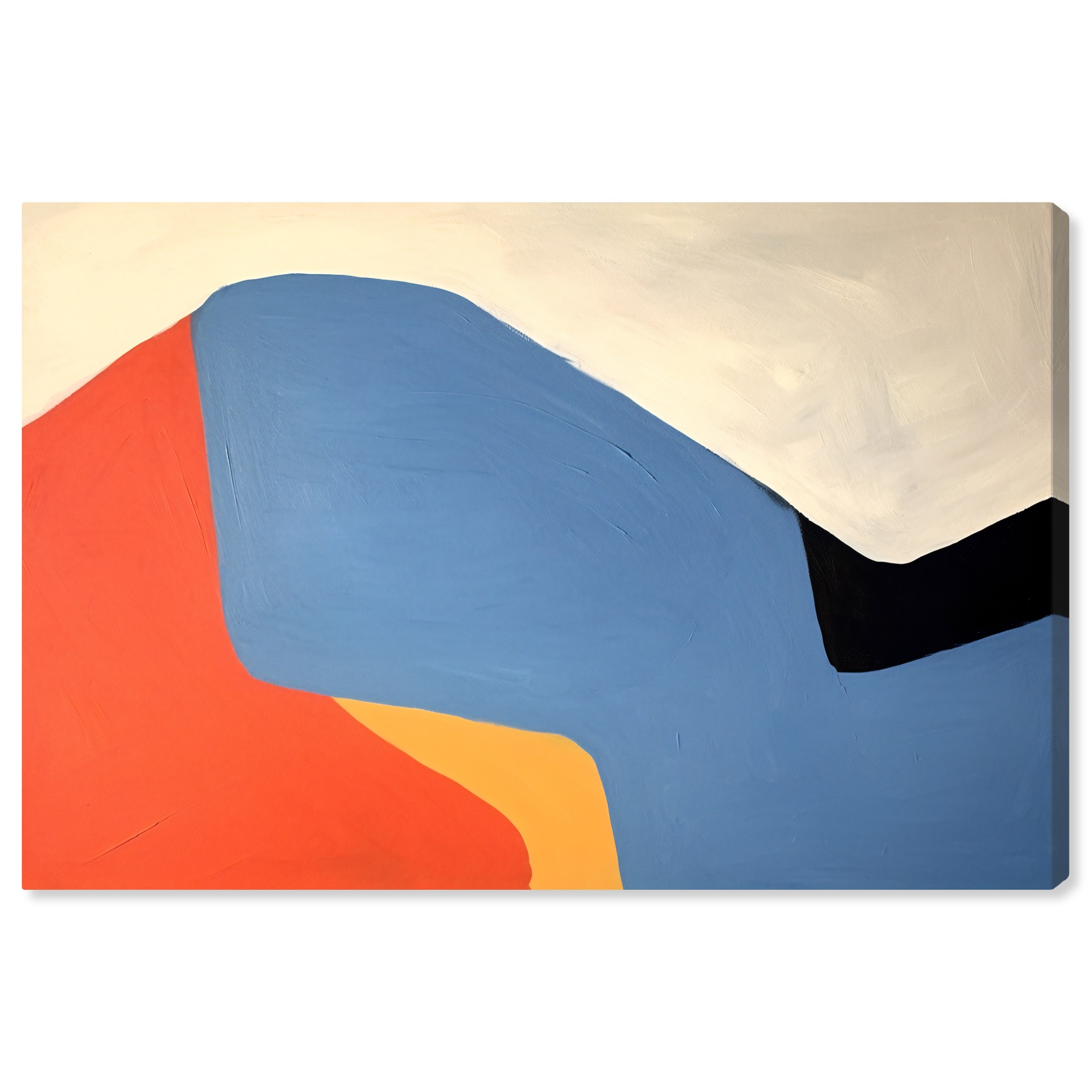 product-thumb