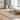Nuloom Kiana Casual Seagrass Bordered Area Rug