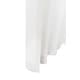 preview thumbnail 4 of 53, ThermaLogic Weathermate Insulated Cotton Tab Top Curtain Panel - Pair