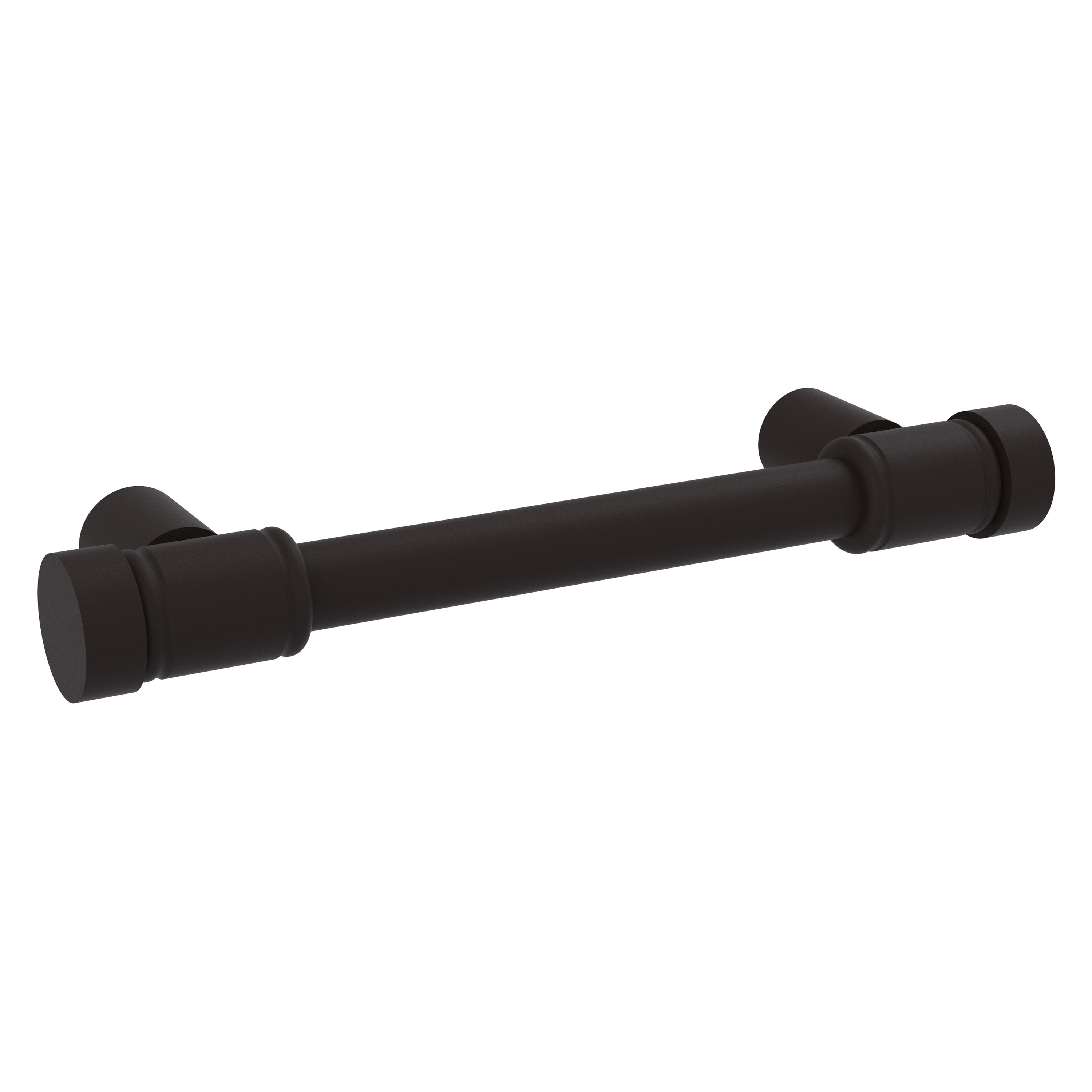 Allied Brass 3 Inch Cabinet Pull