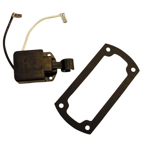 Zoeller 004892 Sump Pump Switch Repair Part Overstock 19992718