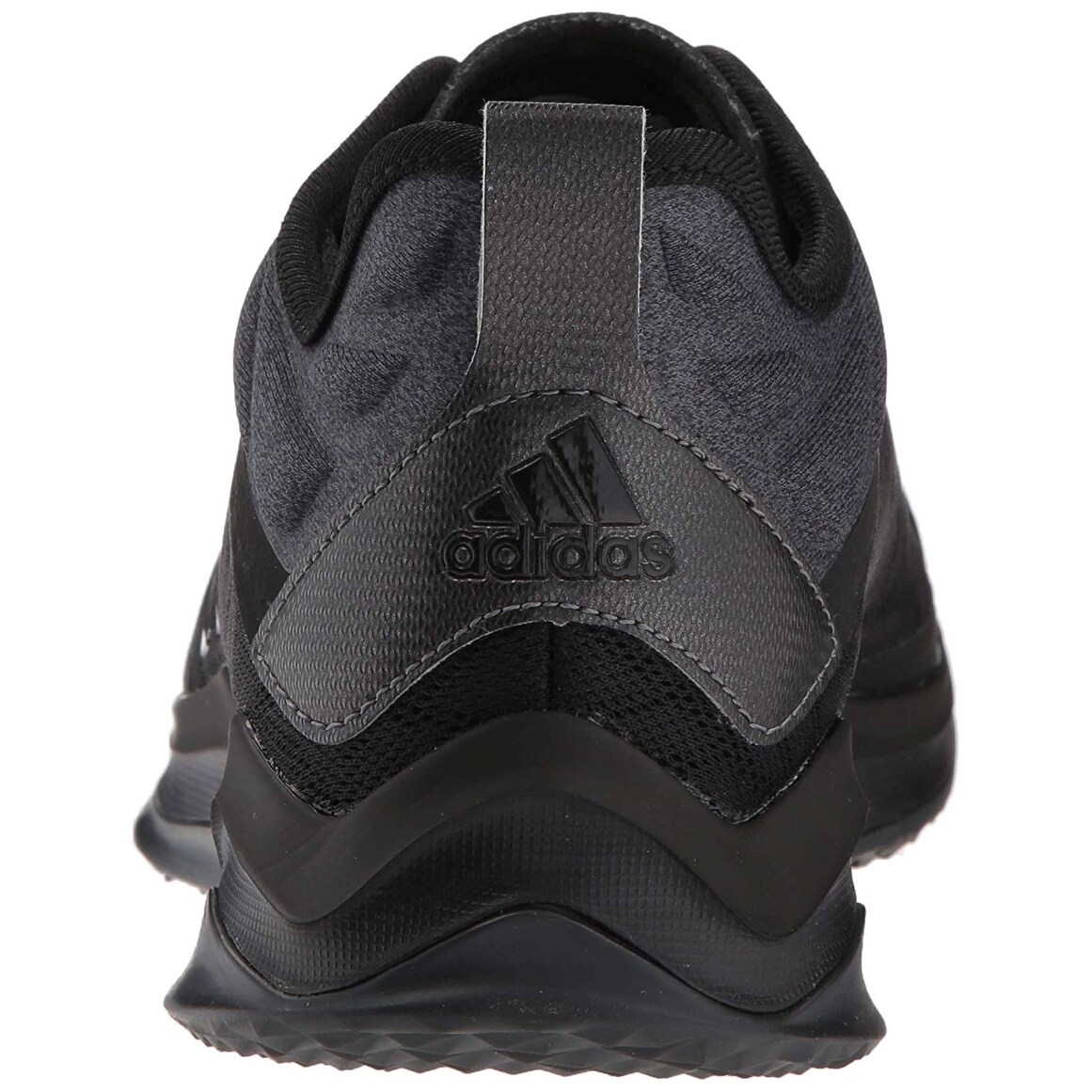 adidas speed trainer 4