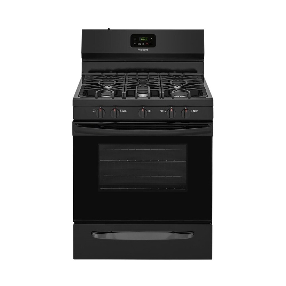 frigidaire stove for sale