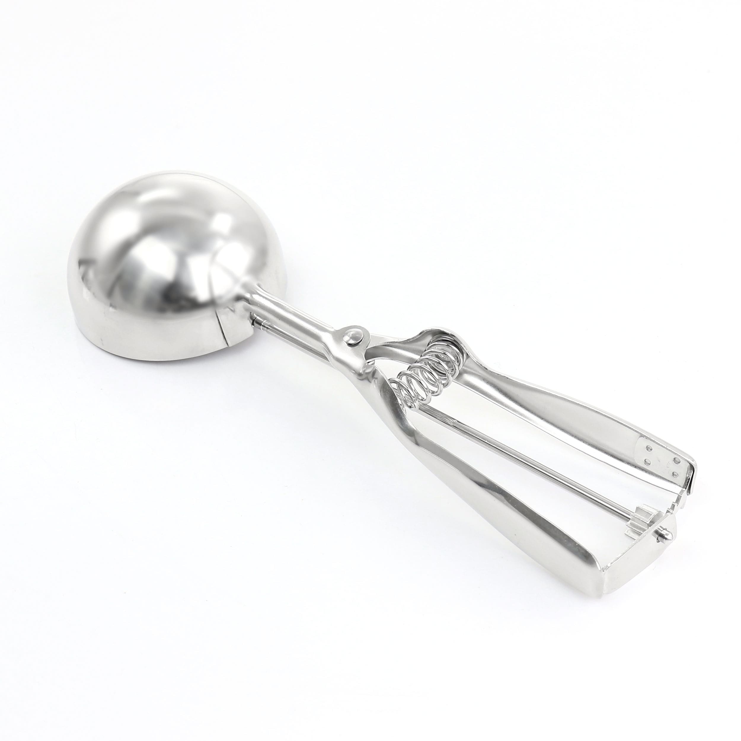 https://ak1.ostkcdn.com/images/products/is/images/direct/d37f13d02cd8ec5515ba267dc30b313daa0e0181/Marth-Stewart-Stainless-Steel-Kitchen-Scoop.jpg
